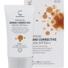 CLINICCARE Premium Dermo Corrective Cream (SPF50) Darker, 30ml