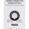 CLINICCARE Premium Dermo Corrective Cream (SPF50) Darker, 30ml