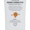 CLINICCARE Premium Dermo Corrective Cream (SPF50) Darker, 30ml