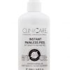CLINICCARE Instant Painless Peel, 250ml