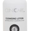 CLINICCARE Cleansing Lotion, 500ml