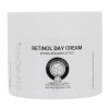 CLINICCARE Retinol Day Cream, 300ml