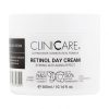 CLINICCARE Retinol Day Cream, 300ml