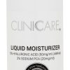 CLINICCARE Hyal+ Liquid Moisturizer, 500ml