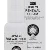 CLINICCARE Hyal+ Lip & Eye Renewal Cream, 50ml