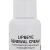 CLINICCARE Hyal+ Lip & Eye Renewal Cream, 50ml
