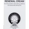 CLINICCARE Hyal+ Lip & Eye Renewal Cream, 50ml