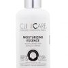 CLINICCARE Hyal+ Moisturizing Essence, 500ml