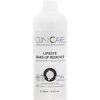 CLINICCARE Lip & Eye Make-Up Remover, 500ml