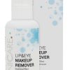 CLINICCARE Lip & Eye Make-Up Remover, 100ml
