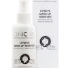 CLINICCARE Lip & Eye Make-Up Remover, 100ml