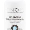CLINICCARE Non-Invasive Carboxytherapy Gel, 500ml