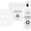 CLINICCARE Carboxytherapy gelmaskerset voor 20 behandelingen