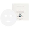 CLINICCARE Carboxytherapy gelmaskerset voor 20 behandelingen
