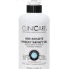 CLINICCARE Carboxytherapy gelmaskerset voor 20 behandelingen