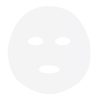 CLINICCARE Carboxytherapy Activator Face Mask, 20pcs.