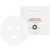 CLINICCARE Carboxytherapy Activator Face Mask, 20pcs.