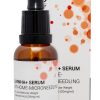 CLINICCARE LMWHA+ Serum (a-h-m), 30ml