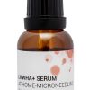 CLINICCARE LMWHA+ Serum (a-h-m), 30ml