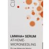 CLINICCARE LMWHA+ Serum (a-h-m), 30ml
