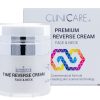 CLINICCARE Premium Time Reverse Cream, 30ml