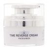 CLINICCARE Premium Time Reverse Cream, 30ml