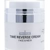 CLINICCARE Premium Time Reverse Cream, 30ml