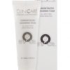 CLINICCARE Concentrated Cleansing Foam, 100ml