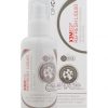 CLINICCARE X3M EGF Refresh Liquid Moisturizer, 100ml