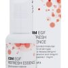 CLINICCARE X3M EGF Refresh Essence Moisturizer, 50ml