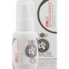 CLINICCARE X3M EGF Refresh Essence Moisturizer, 50ml