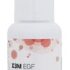 CLINICCARE X3M EGF Refresh Essence Moisturizer, 50ml