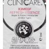 CLINICCARE X3M EGF Extra Refresh Essence Moisturizer, 2ml sachet