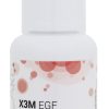CLINICCARE X3M EGF Refresh Serum Moisturizer, 50ml