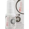 CLINICCARE X3M EGF Refresh Serum Moisturizer, 50ml