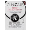 CLINICCARE X3M EGF Extra Refresh Serum Moisturizer, 2ml sachet