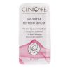 CLINICCARE X3M EGF Extra Refresh Serum Moisturizer, 2ml sachet (Easysnap)