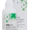 CLINICCARE X3M EGF Glow Liquid Moisturizer, 100ml