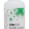 CLINICCARE X3M EGF Glow Liquid Moisturizer, 100ml