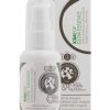 CLINICCARE X3M EGF Glow Essence Moisturizer, 50ml