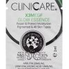 CLINICCARE X3M EGF Glow Essence Moisturizer, 2ml sachet