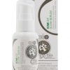 CLINICCARE X3M EGF Glow Serum Moisturizer, 50ml