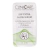 CLINICCARE X3M EGF Glow Serum Moisturizer, 2ml sachet (Easysnap)