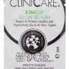 CLINICCARE X3M EGF Glow Serum Moisturizer, 2ml sachet