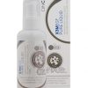 CLINICCARE X3M EGF Pure Liquid Moisturizer,100ml