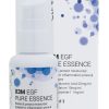 CLINICCARE X3M EGF Pure Essence Moisturizer, 50ml