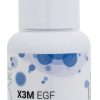 CLINICCARE X3M EGF Pure Essence Moisturizer, 50ml