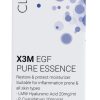 CLINICCARE X3M EGF Pure Essence Moisturizer, 50ml