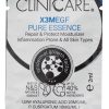 CLINICCARE X3M EGF Pure Essence, 2ml sachet