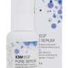 CLINICCARE X3M EGF Pure Serum Moisturizer, 50ml